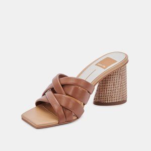 Dolce Vita Pazlee heels